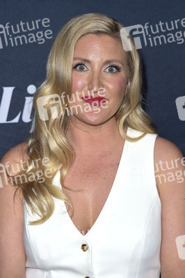 'An Evening with Lifetime' Event in Los Angeles