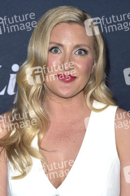 'An Evening with Lifetime' Event in Los Angeles