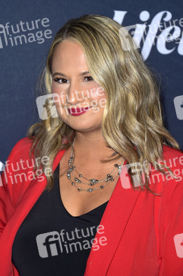 'An Evening with Lifetime' Event in Los Angeles