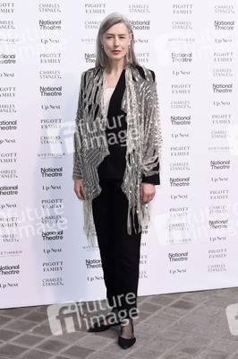 National Theatre 'Up Next' Spendengala 2024 in London