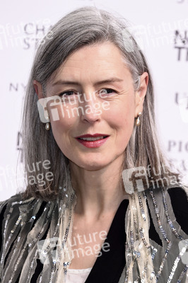 National Theatre 'Up Next' Spendengala 2024 in London