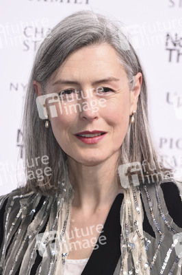 National Theatre 'Up Next' Spendengala 2024 in London