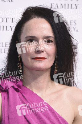 National Theatre 'Up Next' Spendengala 2024 in London