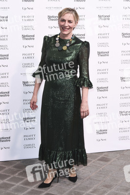 National Theatre 'Up Next' Spendengala 2024 in London