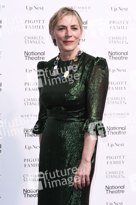 National Theatre 'Up Next' Spendengala 2024 in London