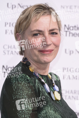 National Theatre 'Up Next' Spendengala 2024 in London