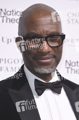 National Theatre 'Up Next' Spendengala 2024 in London