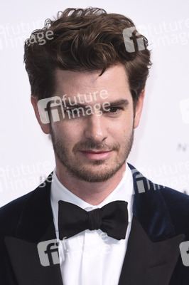 National Theatre 'Up Next' Spendengala 2024 in London