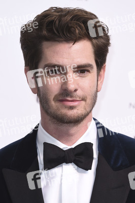 National Theatre 'Up Next' Spendengala 2024 in London