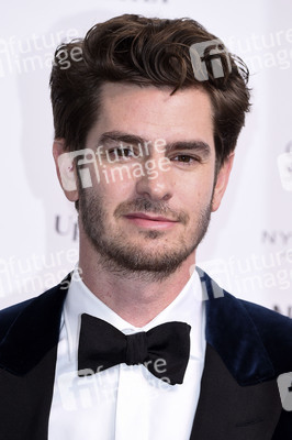 National Theatre 'Up Next' Spendengala 2024 in London