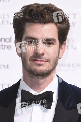 National Theatre 'Up Next' Spendengala 2024 in London