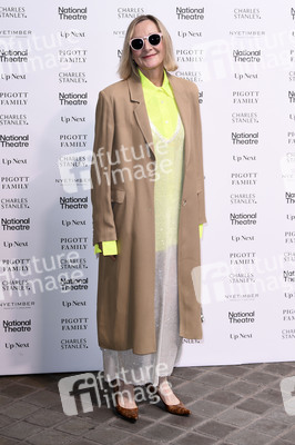 National Theatre 'Up Next' Spendengala 2024 in London