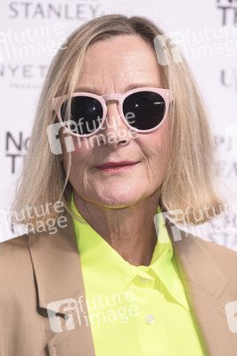 National Theatre 'Up Next' Spendengala 2024 in London