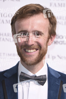 National Theatre 'Up Next' Spendengala 2024 in London