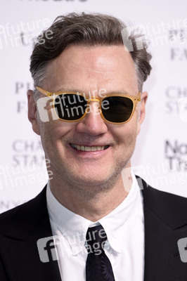 National Theatre 'Up Next' Spendengala 2024 in London