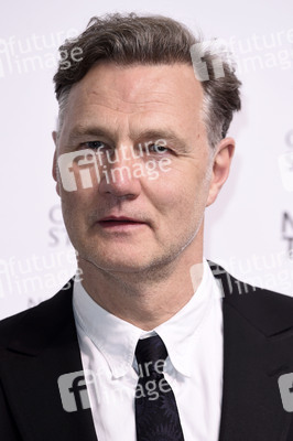 National Theatre 'Up Next' Spendengala 2024 in London