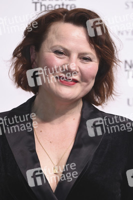 National Theatre 'Up Next' Spendengala 2024 in London