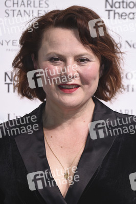 National Theatre 'Up Next' Spendengala 2024 in London