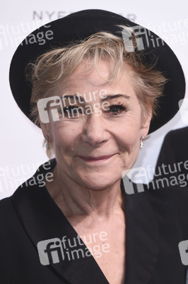 National Theatre 'Up Next' Spendengala 2024 in London