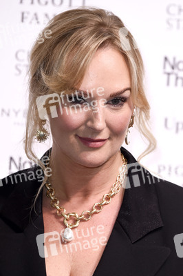 National Theatre 'Up Next' Spendengala 2024 in London