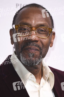 National Theatre 'Up Next' Spendengala 2024 in London