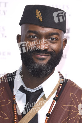 National Theatre 'Up Next' Spendengala 2024 in London