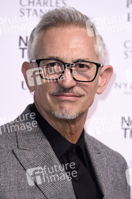 National Theatre 'Up Next' Spendengala 2024 in London