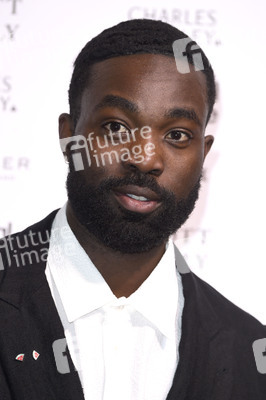 National Theatre 'Up Next' Spendengala 2024 in London