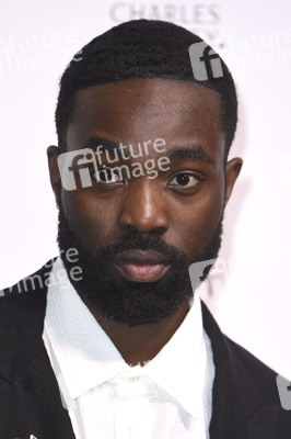 National Theatre 'Up Next' Spendengala 2024 in London