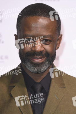 National Theatre 'Up Next' Spendengala 2024 in London