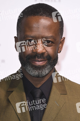 National Theatre 'Up Next' Spendengala 2024 in London