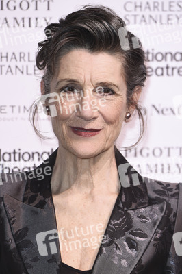 National Theatre 'Up Next' Spendengala 2024 in London