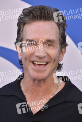 CBS Fall Schedule Celebration in Los Angeles