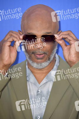 CBS Fall Schedule Celebration in Los Angeles