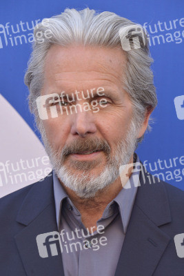 CBS Fall Schedule Celebration in Los Angeles