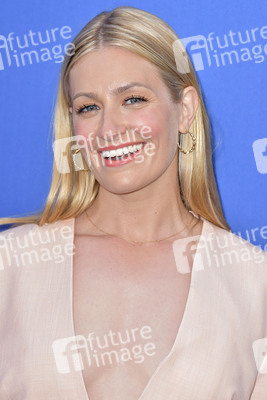 CBS Fall Schedule Celebration in Los Angeles