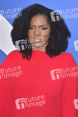 CBS Fall Schedule Celebration in Los Angeles