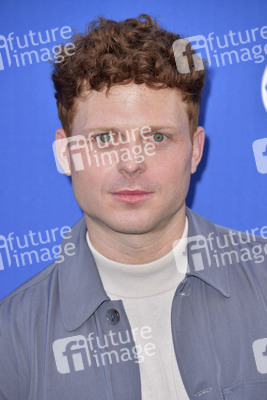 CBS Fall Schedule Celebration in Los Angeles