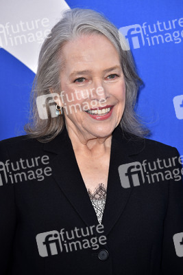 CBS Fall Schedule Celebration in Los Angeles