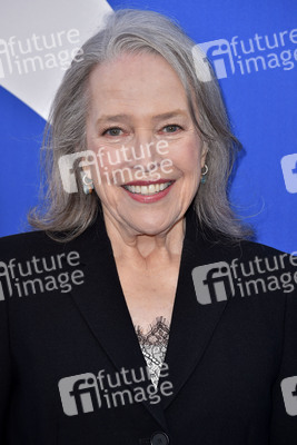 CBS Fall Schedule Celebration in Los Angeles