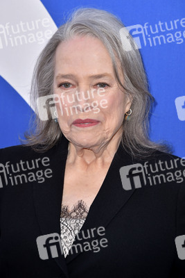 CBS Fall Schedule Celebration in Los Angeles