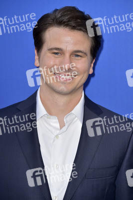 CBS Fall Schedule Celebration in Los Angeles