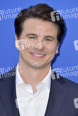 CBS Fall Schedule Celebration in Los Angeles