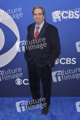 CBS Fall Schedule Celebration in Los Angeles