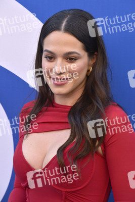 CBS Fall Schedule Celebration in Los Angeles