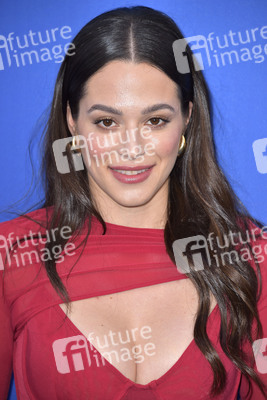 CBS Fall Schedule Celebration in Los Angeles