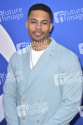 CBS Fall Schedule Celebration in Los Angeles