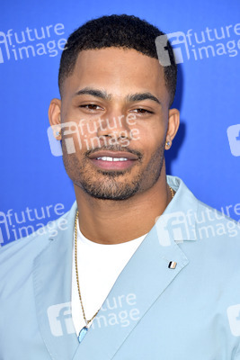 CBS Fall Schedule Celebration in Los Angeles
