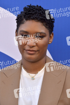 CBS Fall Schedule Celebration in Los Angeles
