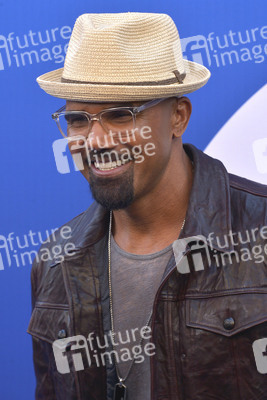 CBS Fall Schedule Celebration in Los Angeles